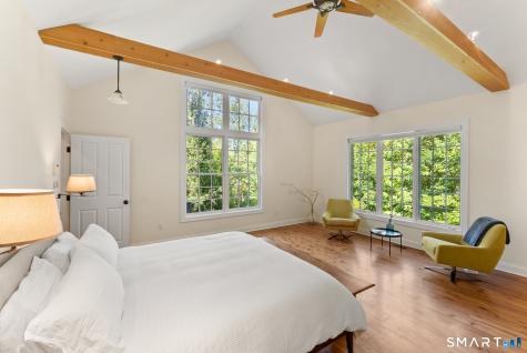 84 Gunn Hill Road Washington CT 06777