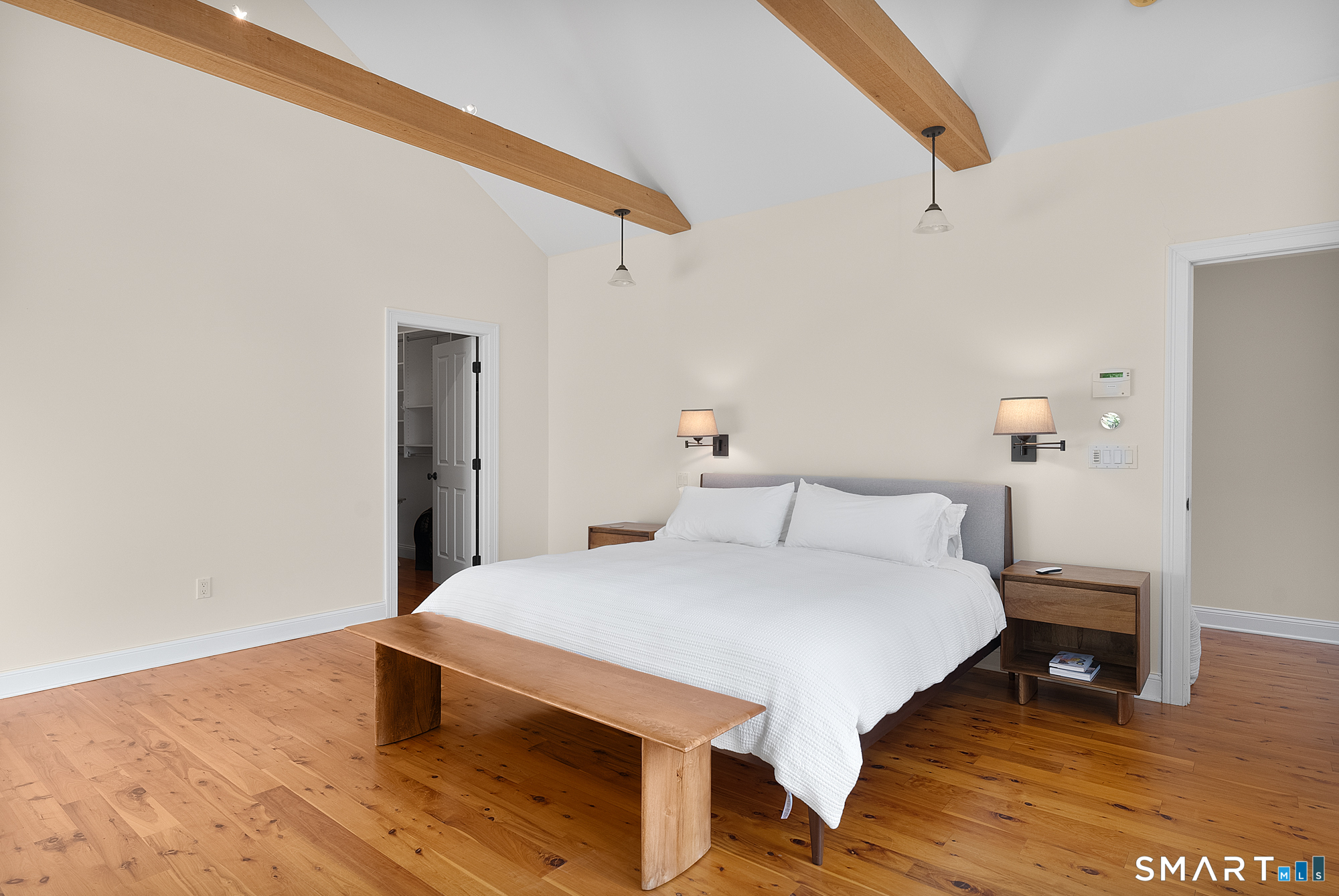 84 Gunn Hill Road Washington CT 06777