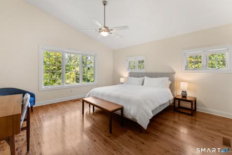 84 Gunn Hill Road Washington CT 06777