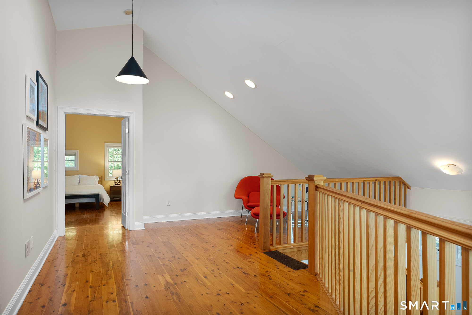 84 Gunn Hill Road Washington CT 06777