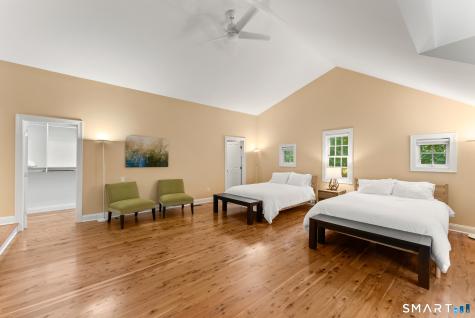 84 Gunn Hill Road Washington CT 06777