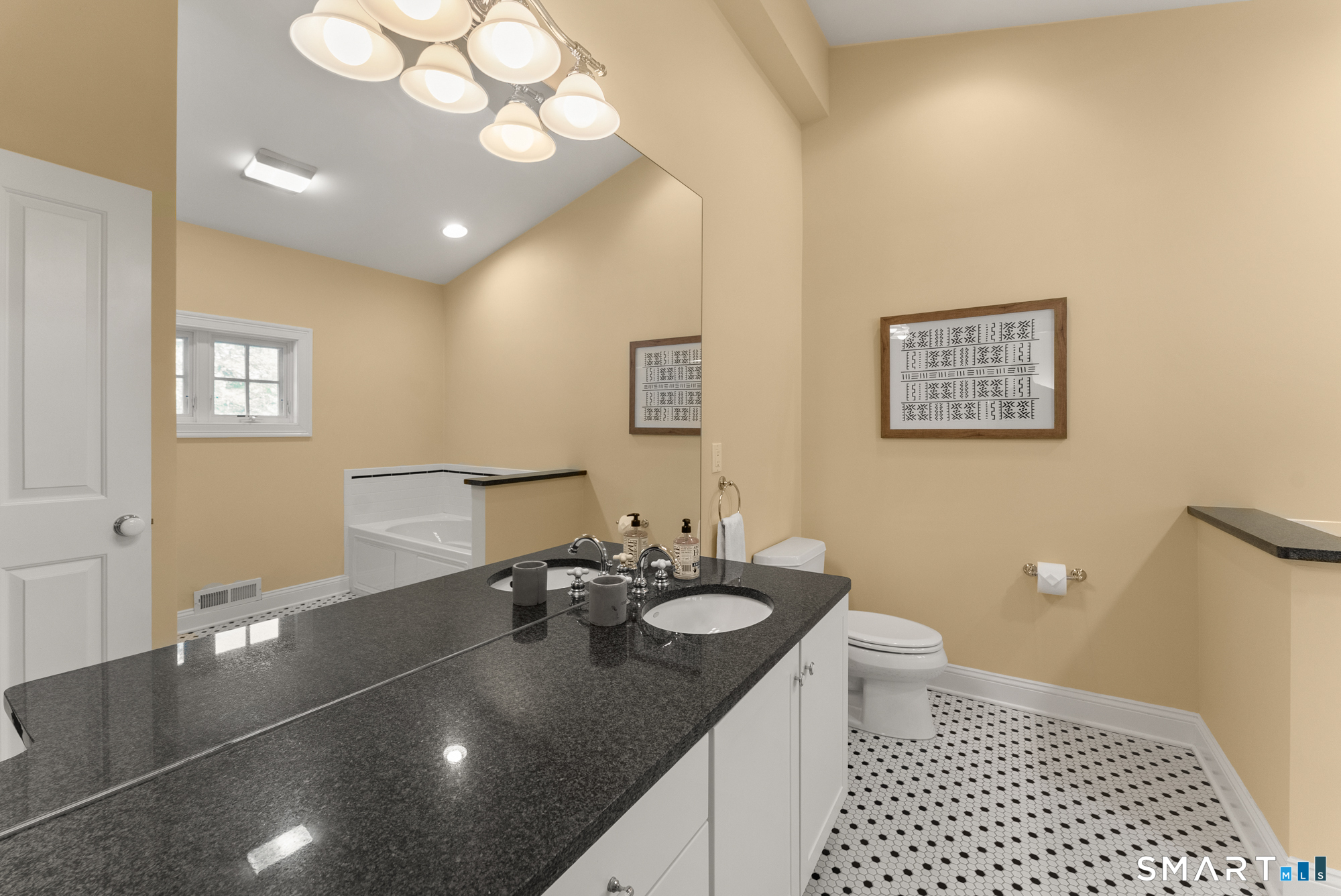 84 Gunn Hill Road Washington CT 06777