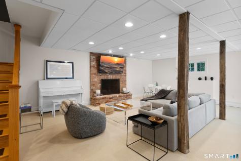 84 Gunn Hill Road Washington CT 06777