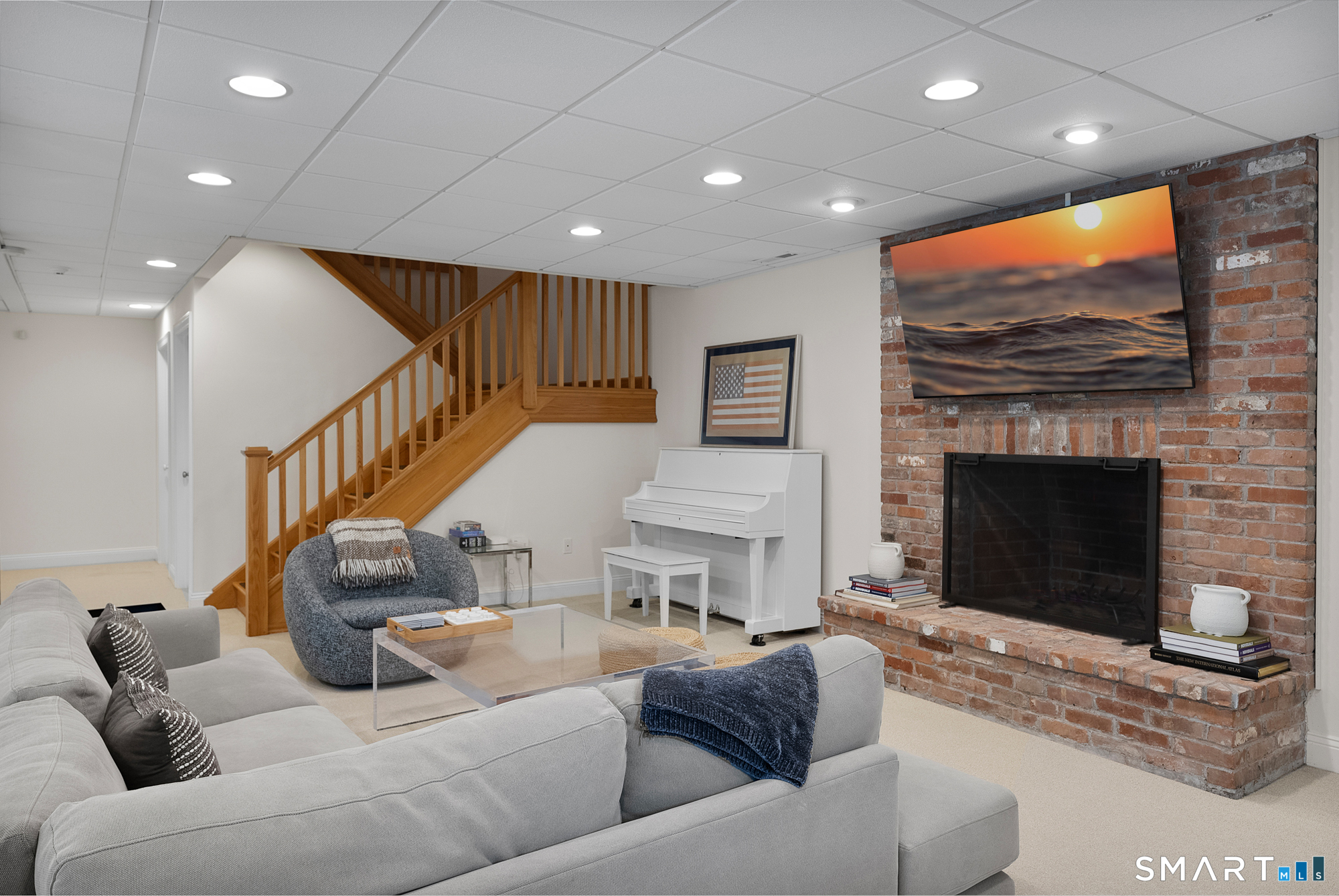 84 Gunn Hill Road Washington CT 06777