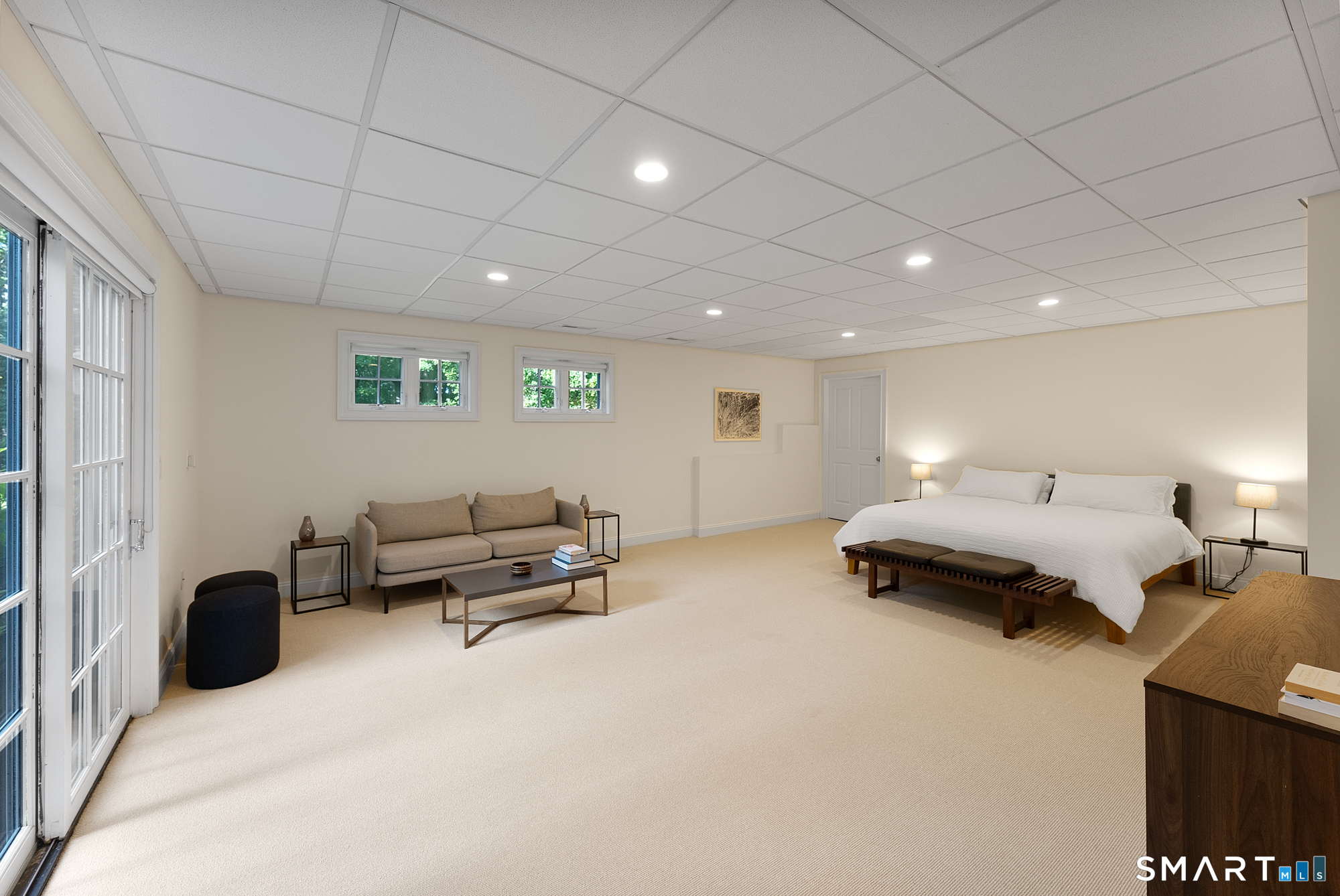 84 Gunn Hill Road Washington CT 06777