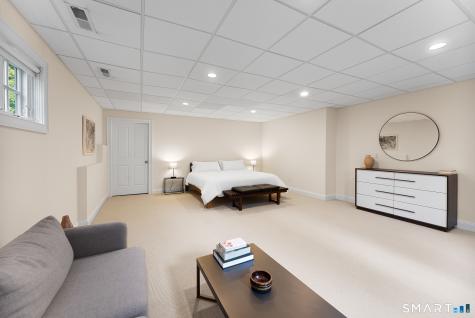 84 Gunn Hill Road Washington CT 06777