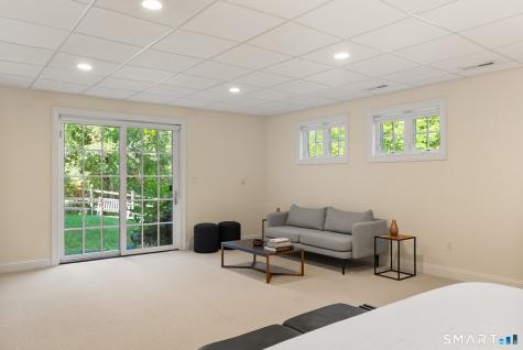 84 Gunn Hill Road Washington CT 06777