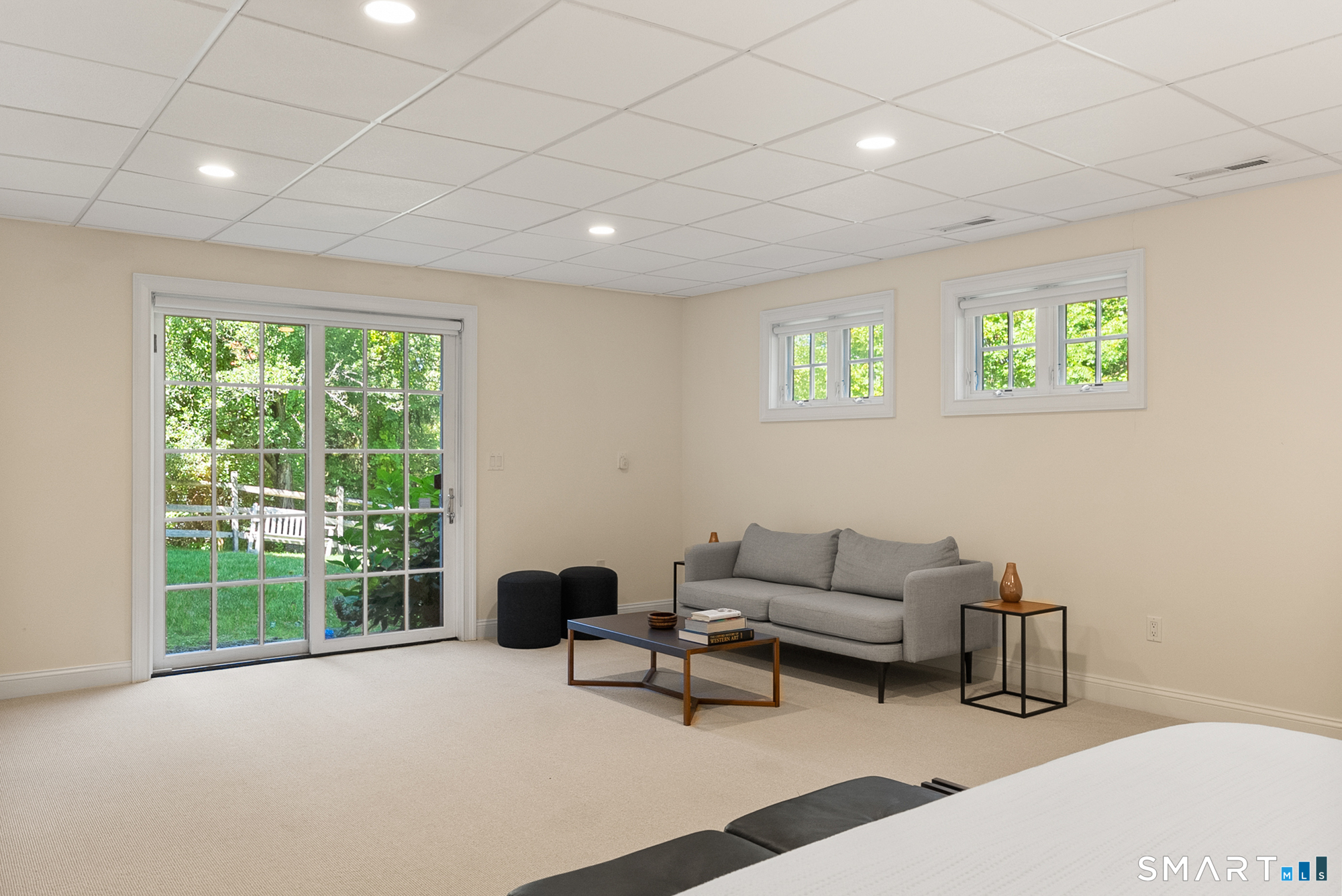 84 Gunn Hill Road Washington CT 06777