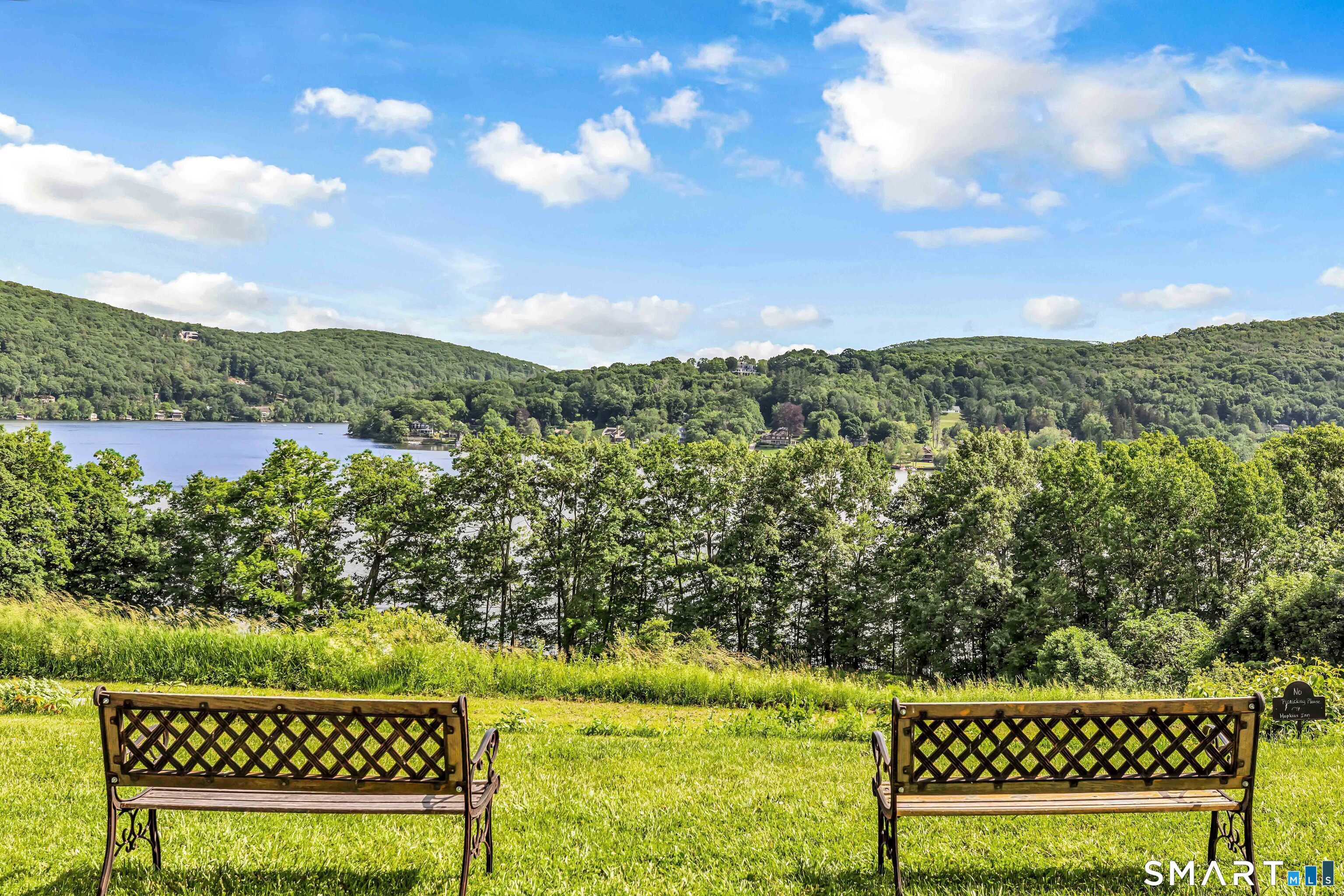 84 Gunn Hill Road Washington CT 06777