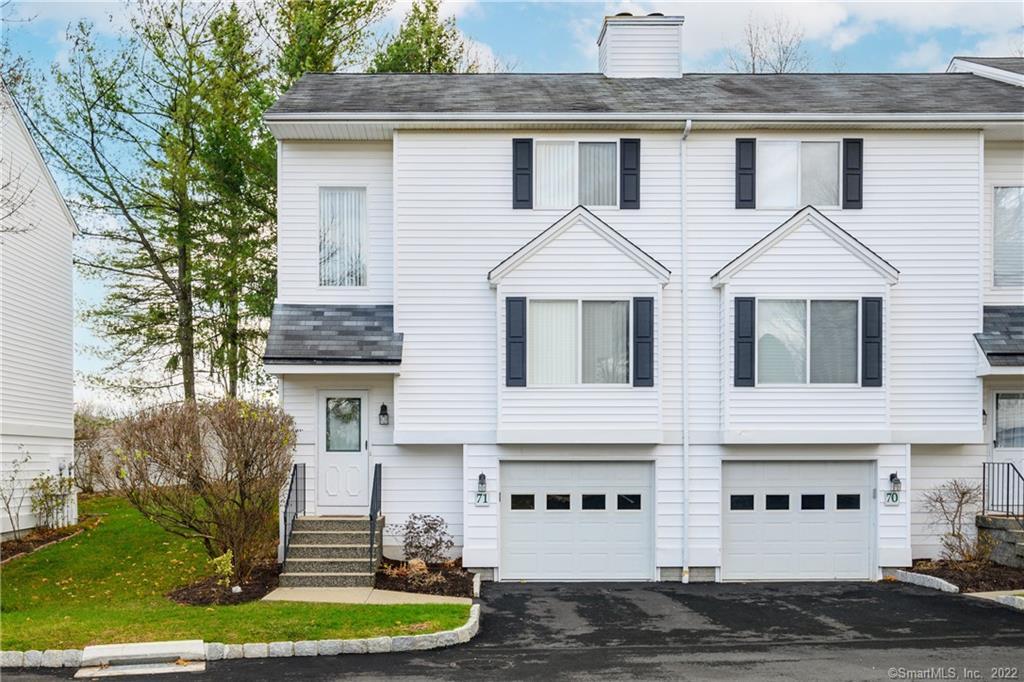 10 South Street Danbury CT 06810