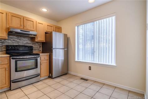 10 South Street Danbury CT 06810