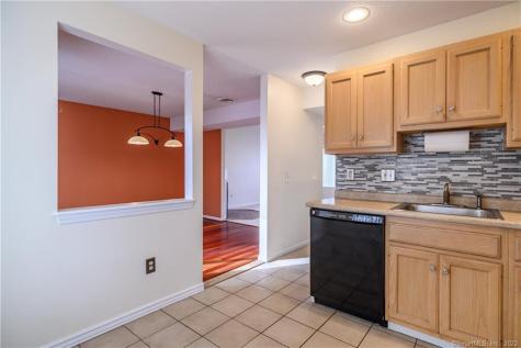 10 South Street Danbury CT 06810