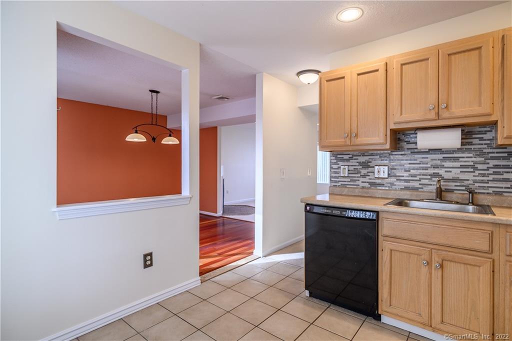 10 South Street Danbury CT 06810