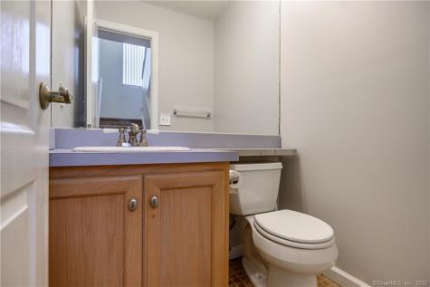 10 South Street Danbury CT 06810