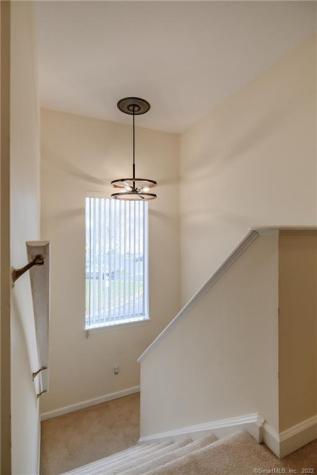 10 South Street Danbury CT 06810