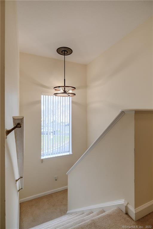 10 South Street Danbury CT 06810