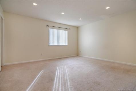 10 South Street Danbury CT 06810