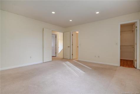 10 South Street Danbury CT 06810