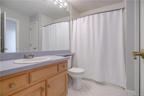 10 South Street Danbury CT 06810