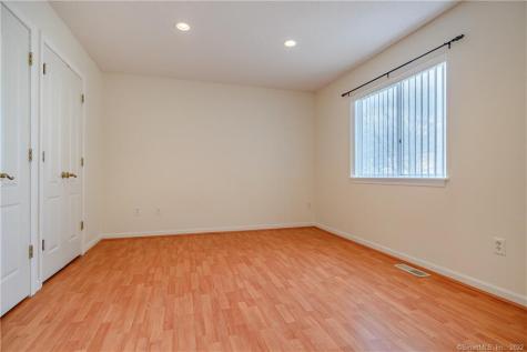 10 South Street Danbury CT 06810