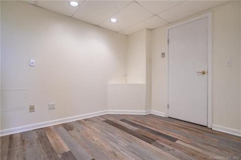 10 South Street Danbury CT 06810