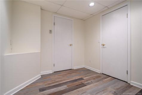 10 South Street Danbury CT 06810
