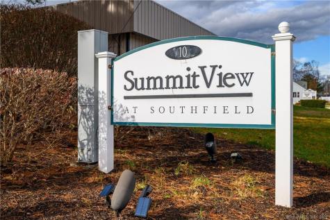 10 South Street Danbury CT 06810
