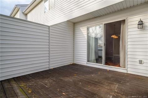 10 South Street Danbury CT 06810