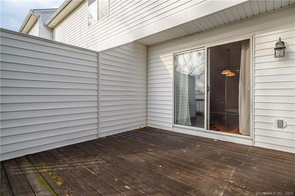 10 South Street Danbury CT 06810