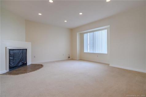 10 South Street Danbury CT 06810