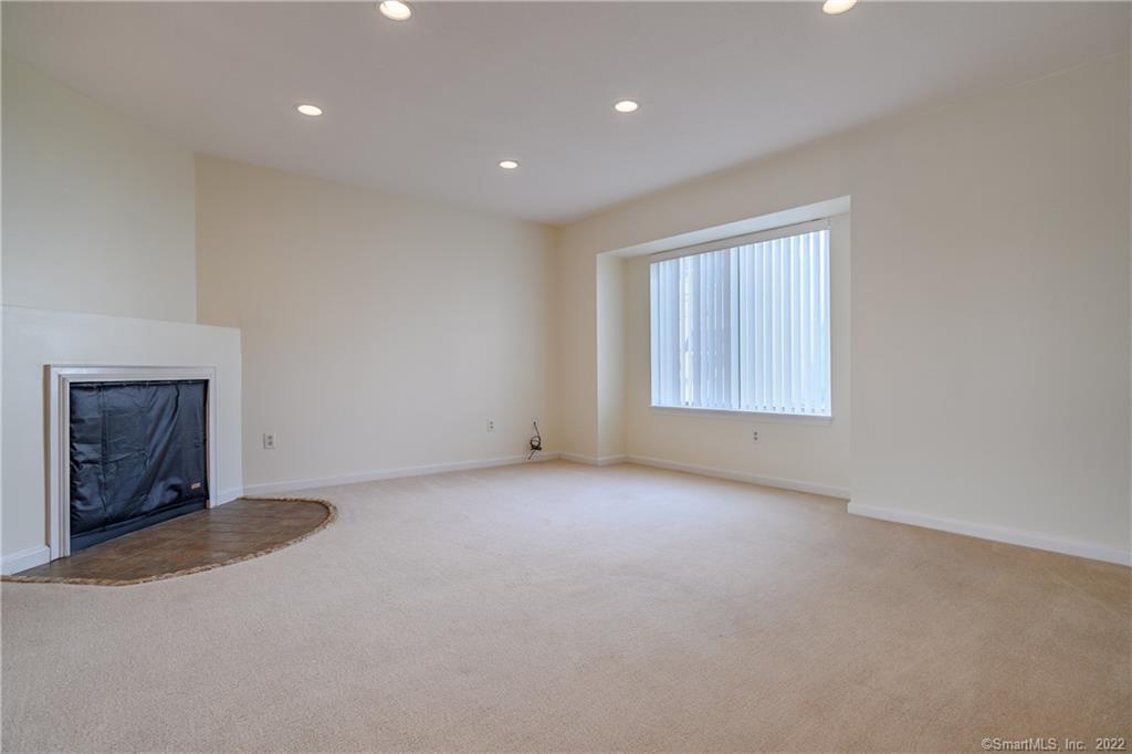 10 South Street Danbury CT 06810