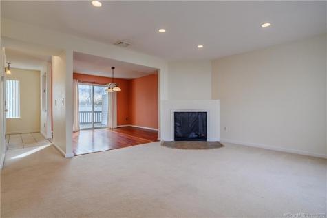 10 South Street Danbury CT 06810