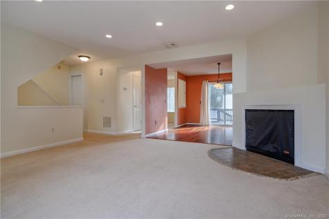 10 South Street Danbury CT 06810