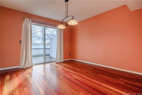 10 South Street Danbury CT 06810