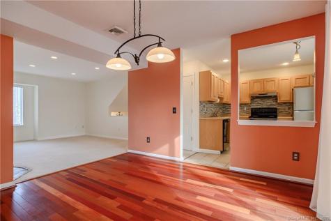 10 South Street Danbury CT 06810
