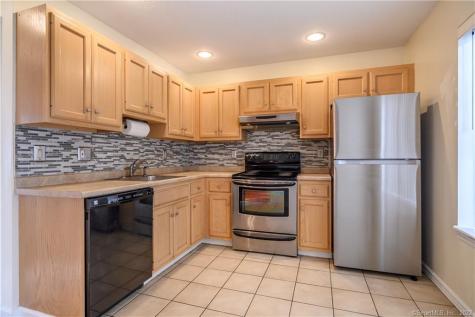 10 South Street Danbury CT 06810