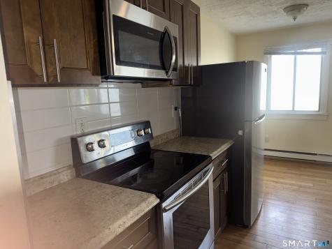 250 North Bishop Avenue Bridgeport CT 06610