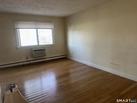 250 North Bishop Avenue Bridgeport CT 06610