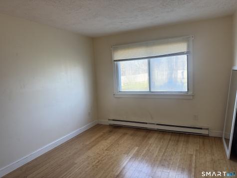 250 North Bishop Avenue Bridgeport CT 06610