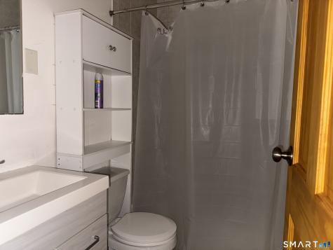 250 North Bishop Avenue Bridgeport CT 06610