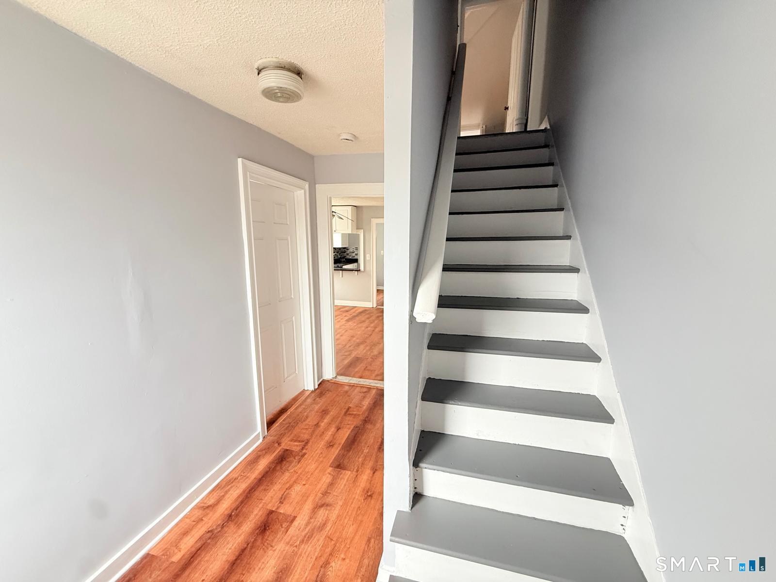 240 Wood Avenue Bridgeport CT 06605