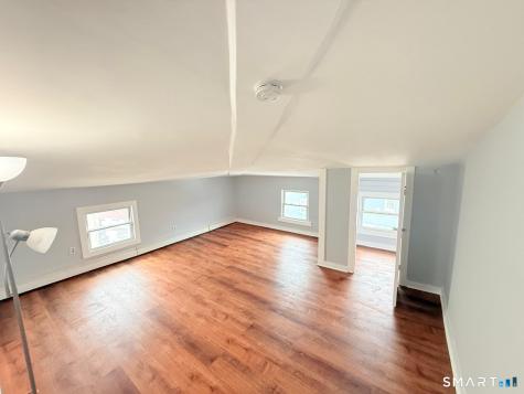 240 Wood Avenue Bridgeport CT 06605