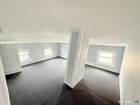 240 Wood Avenue Bridgeport CT 06605