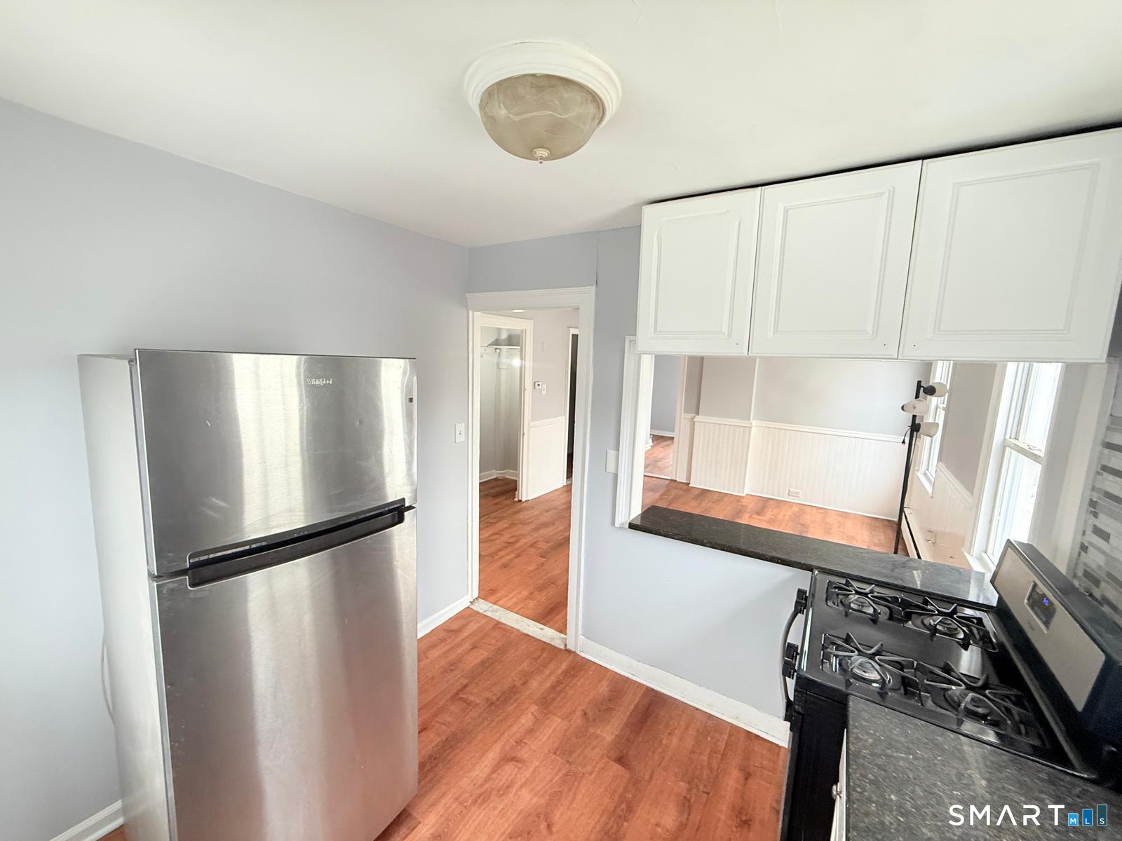240 Wood Avenue Bridgeport CT 06605