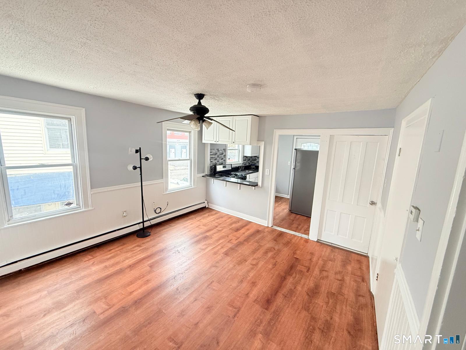 240 Wood Avenue Bridgeport CT 06605