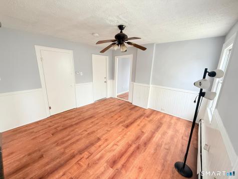 240 Wood Avenue Bridgeport CT 06605
