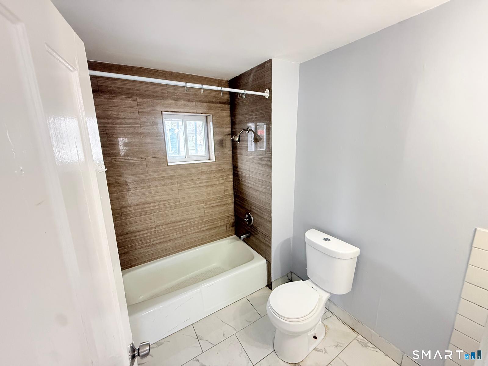 240 Wood Avenue Bridgeport CT 06605