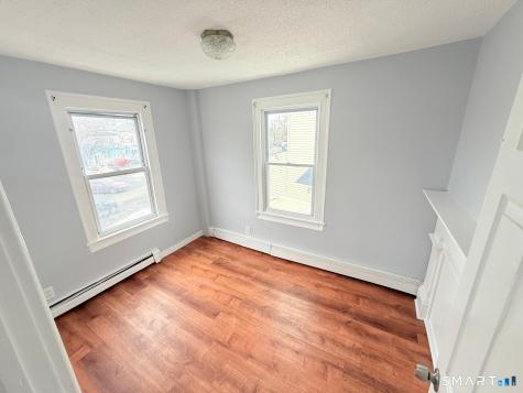 240 Wood Avenue Bridgeport CT 06605