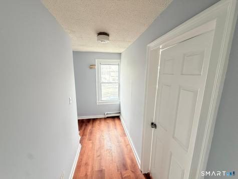 240 Wood Avenue Bridgeport CT 06605