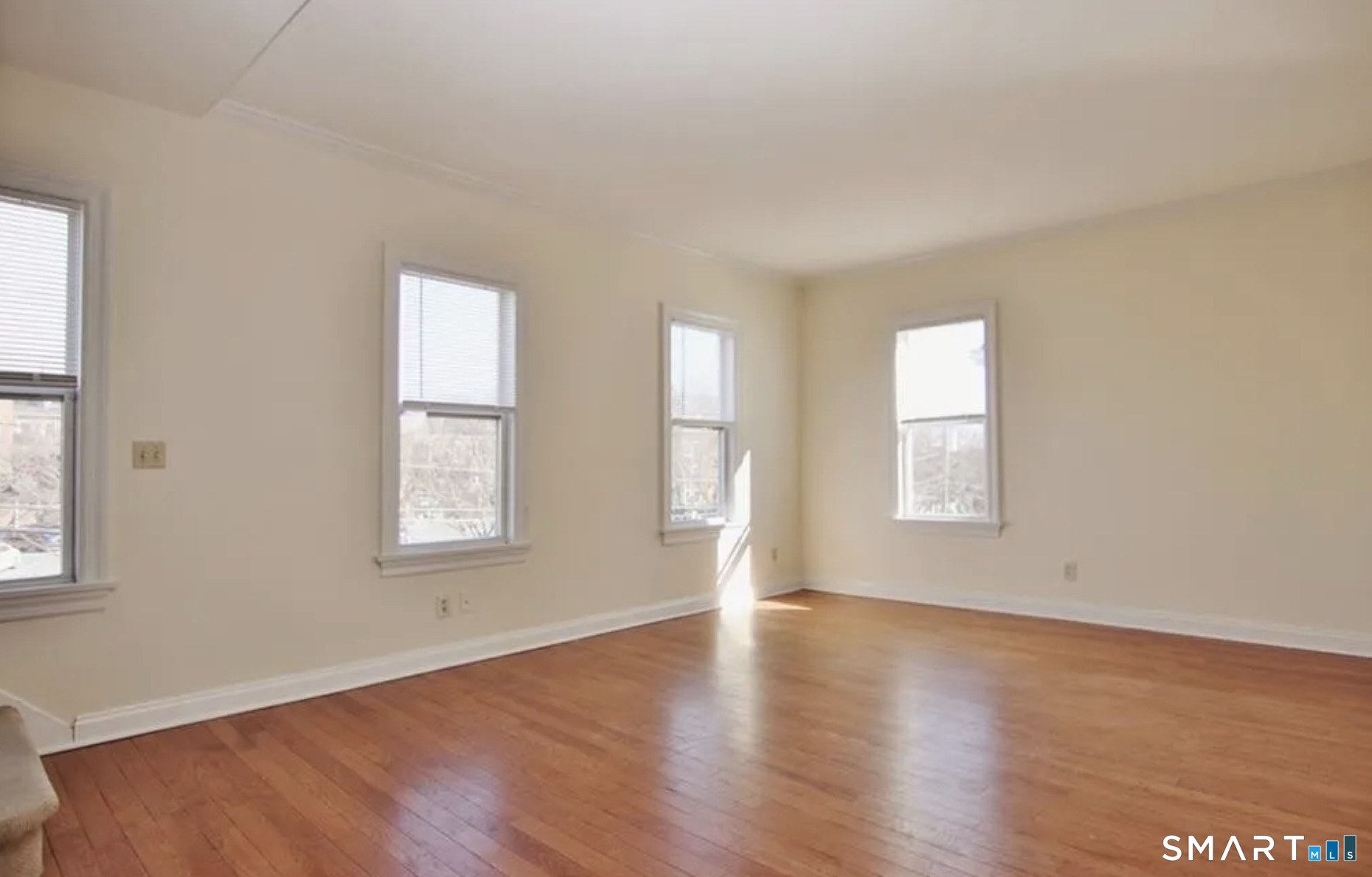 16 Haviland Street Norwalk CT 06854